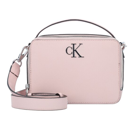 Calvin Klein Jeans Minimal Monogram Sac à main 19 cm