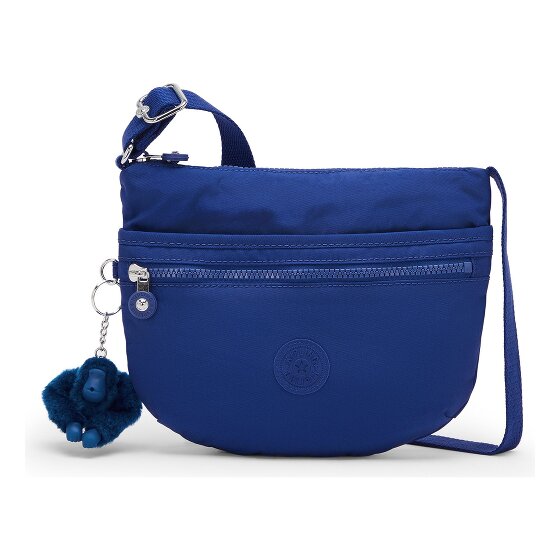 Kipling Basic Arto Sac à bandoulière S 25 cm
