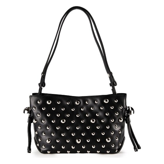 Liu Jo Riccy Sac à bandoulière S 24 cm