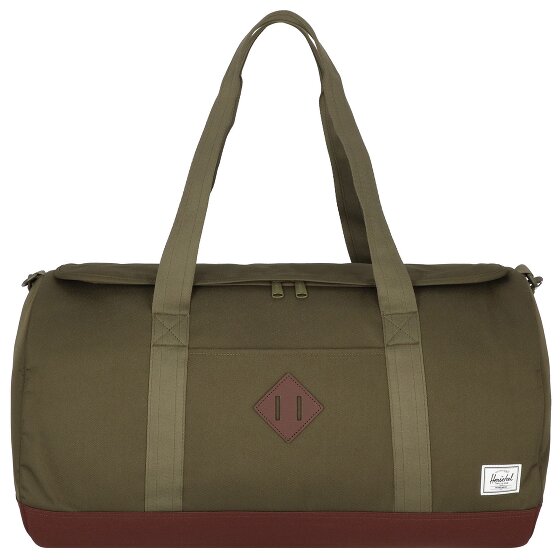 Herschel Heritage Sac de voyage Weekender 52 cm