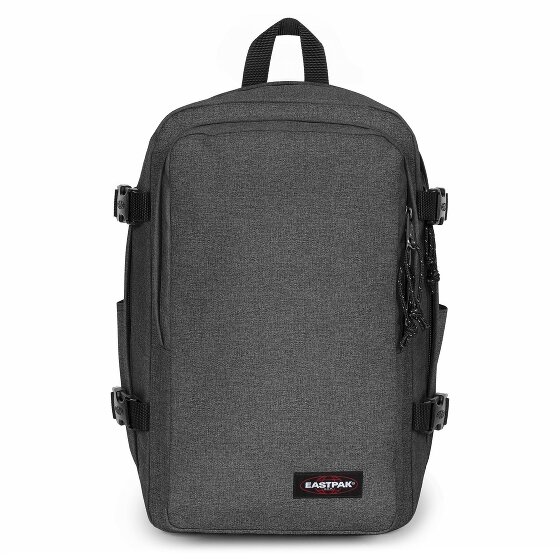Eastpak Cabin Pak'r sac à dos de voyage 40 cm