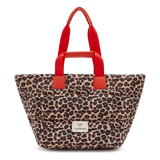 LES VISIONNAIRES Unio Tokio Sac de shopper 62 cm