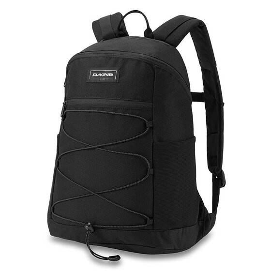 Dakine Wndr 18L Sac à dos de randonnée 43 cm