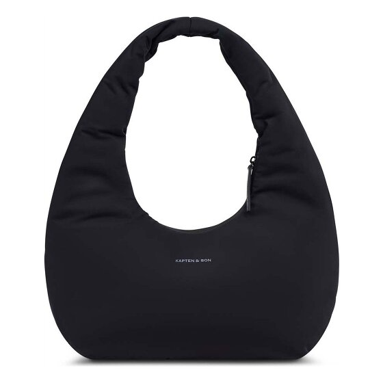 Kapten & Son Skara Cloud Sac à bandoulière 44.5 cm