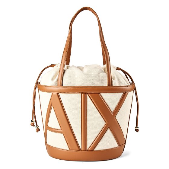 Armani Exchange Marisol Sac de shopper 39 cm