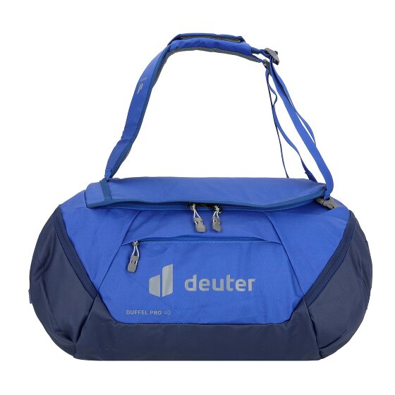 Deuter Duffel Pro 40 Sac de voyage Weekender 52 cm