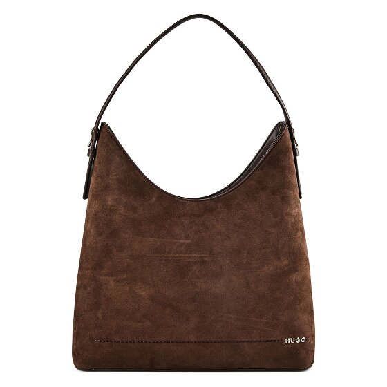 Hugo Yorih Sac à bandoulière S 33 cm