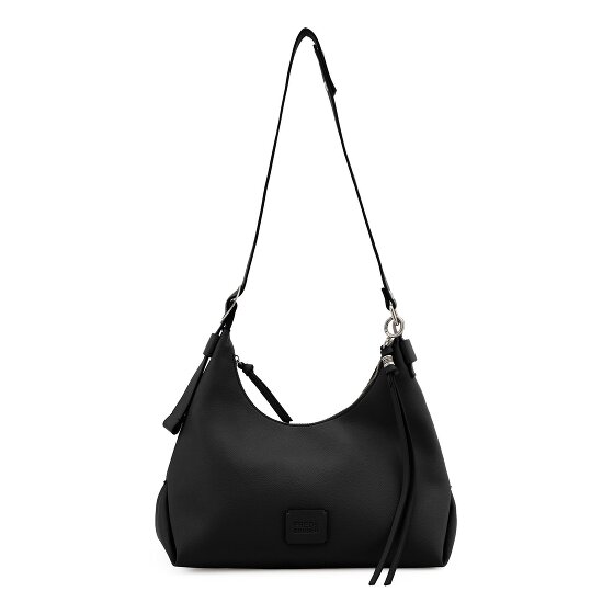 FredsBruder My Bestie Sac à bandoulière Cuir 41 cm