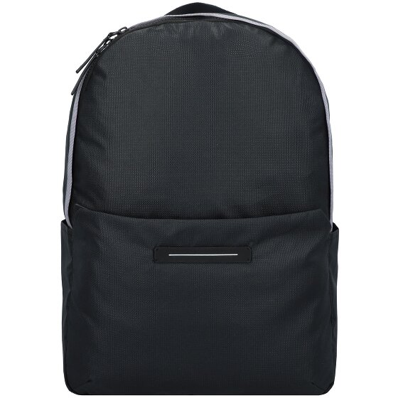 Horizn Studios Sac à dos Shibuya M 44 cm