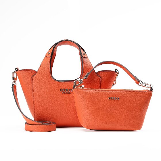 Guess Calista Sac de shopper 28 cm