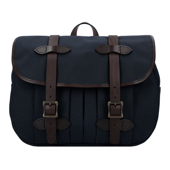 Filson Luggage Twill Porte-documents Messenger 35.5 cm