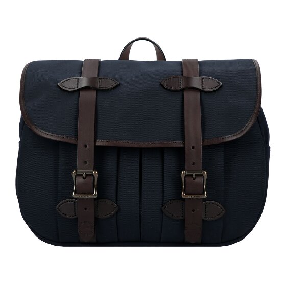 Filson Luggage Twill Porte-documents Messenger 35.5 cm