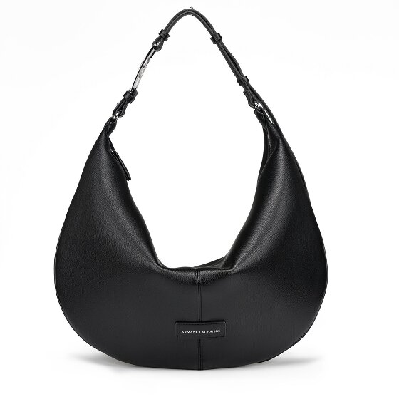 Armani Exchange Polly Sac à bandoulière 52 cm