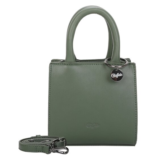 Buffalo Boxy Mini sac à main 17.5 cm