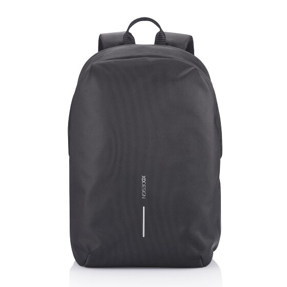 XD Design Bobby Daypack Protection RFID 45 cm Compartiment ordinateur