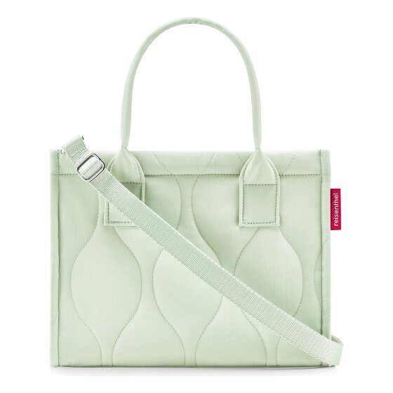 reisenthel Daily Shopper Sac de shopper 21 cm