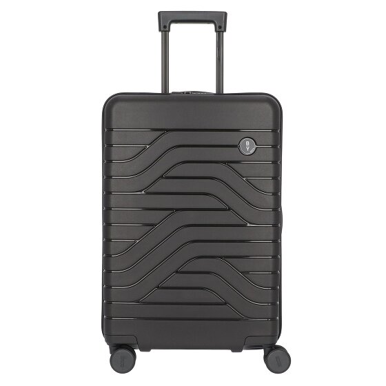 Bric's BY Ulisse 4 roues trolley 65 cm