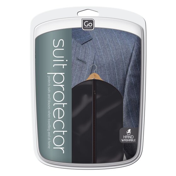 Go Travel Sacs + étuis Sac à vêtements court