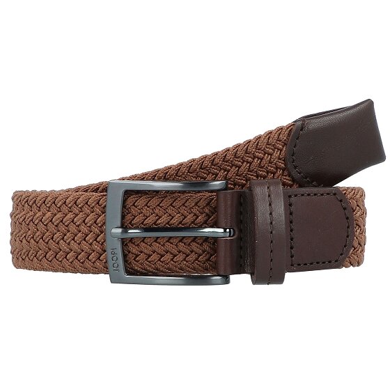 Joop! 7306 Ceinture