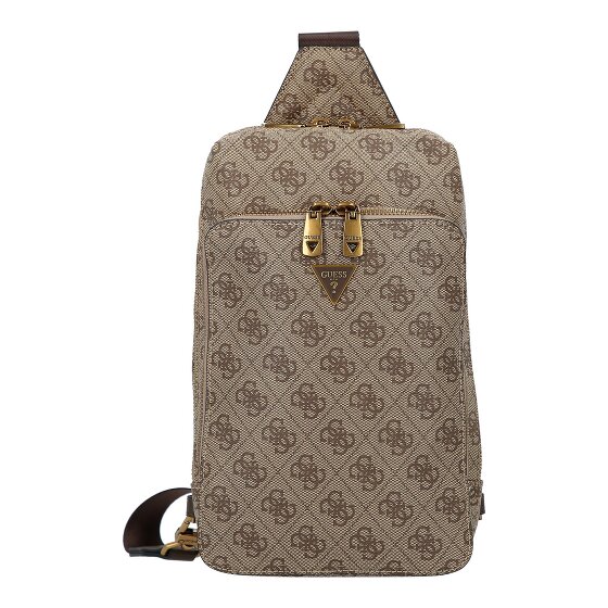 Guess Sac à bandoulière Milano 33 cm