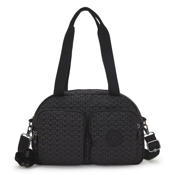 Kipling Basic Plus Cool Defea Sac à bandoulière 33 cm