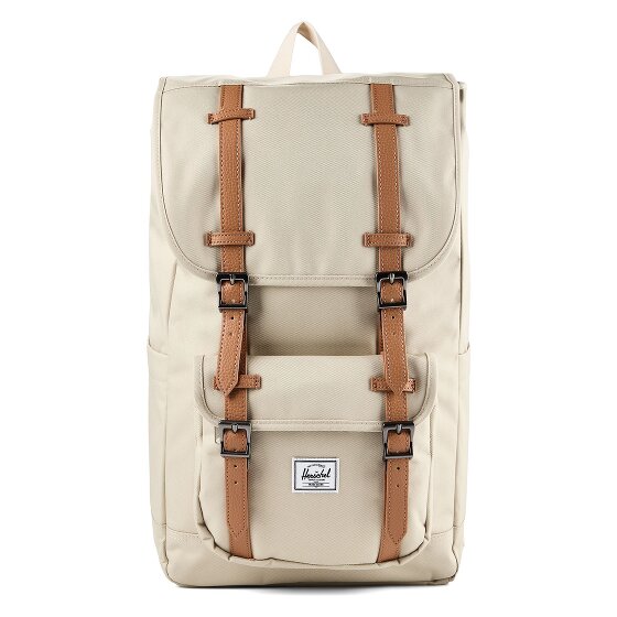 Herschel Little America Daypack 49 cm Compartiment pour ordinateur portable