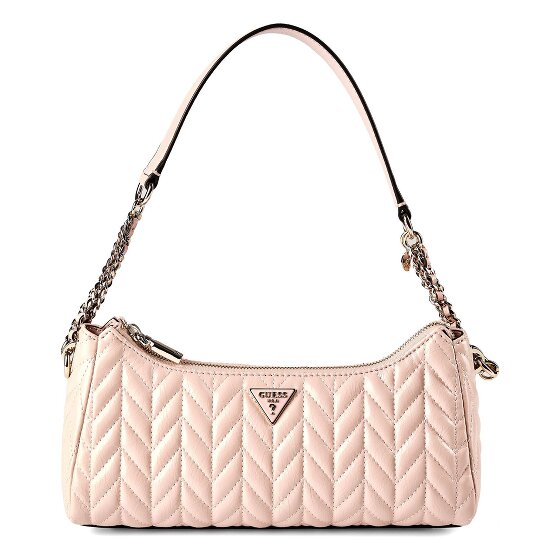 Guess Cheryl Sac à bandoulière 28 cm