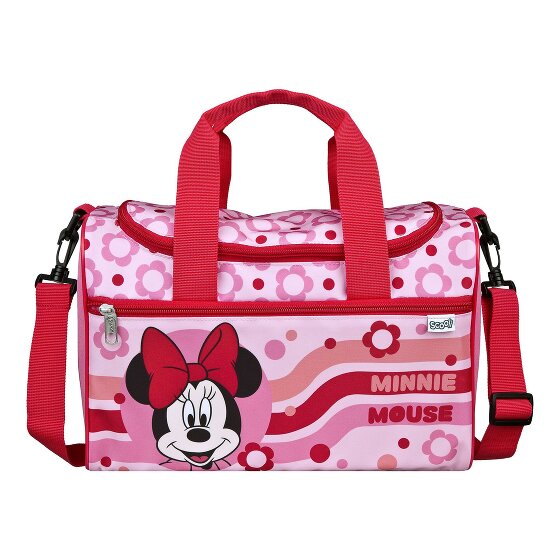 Scooli Sac de sport 35 cm