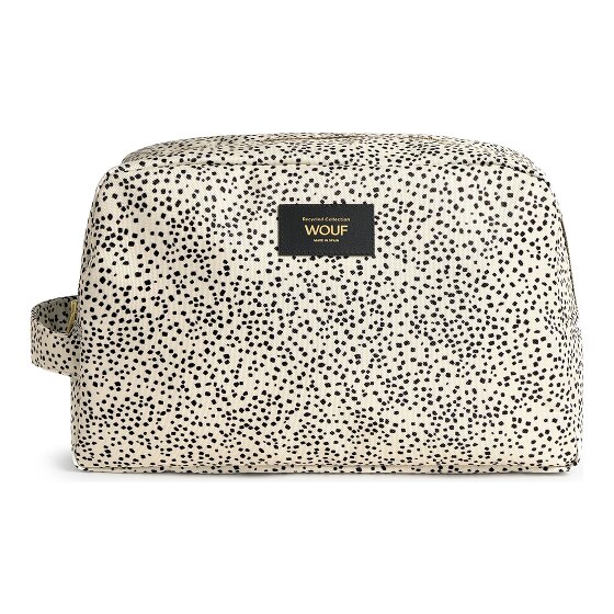 Wouf Daily Trousse de toilette 29 cm