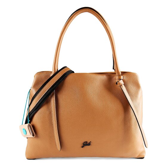 Gabs Esra Sac à bandoulière M Cuir 34 cm