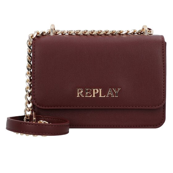 Replay Mini sac à bandoulière 18 cm