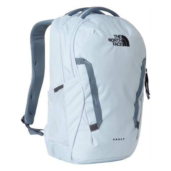 The North Face Vault Daypack 46 cm Compartiment ordinateur