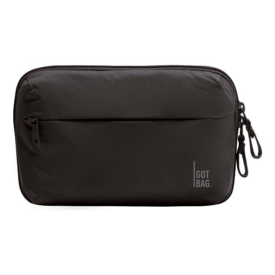 GOT BAG Pochette pour appareils électroniques Tech Pouch 23 cm