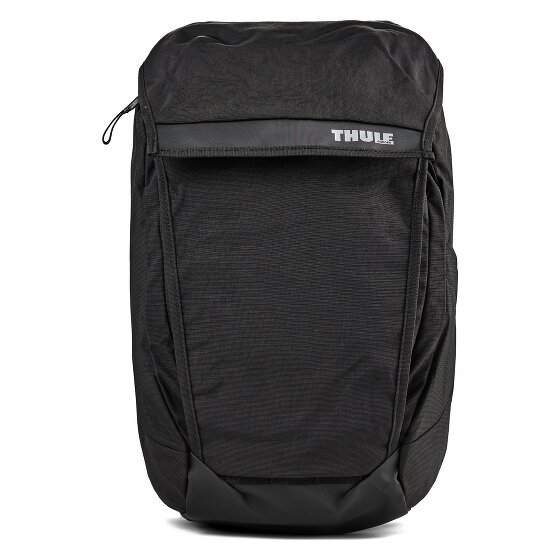 Thule Paramount 20 L Daypack 49 cm Compartiment ordinateur
