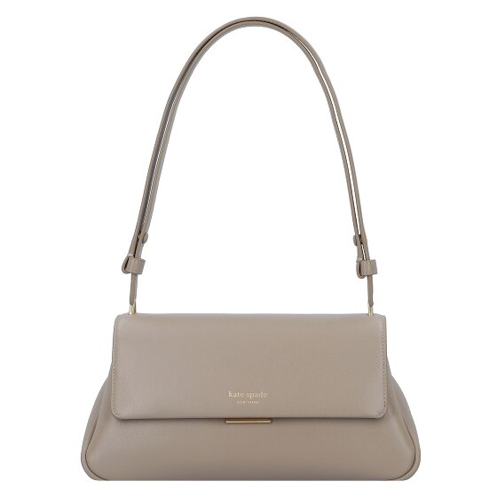 Kate Spade New York Grace Sac à bandoulière Cuir véritable 28.5 cm