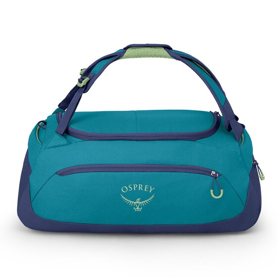 Osprey Daylite Duffel 30 Sac de voyage 50 cm