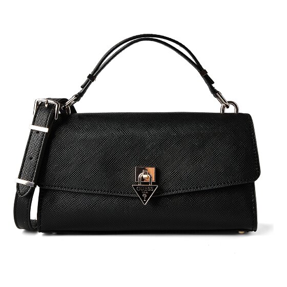 Guess Patsie Sac à main 25 cm