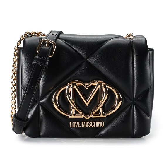 Love Moschino Sac à bandoulière 21 cm