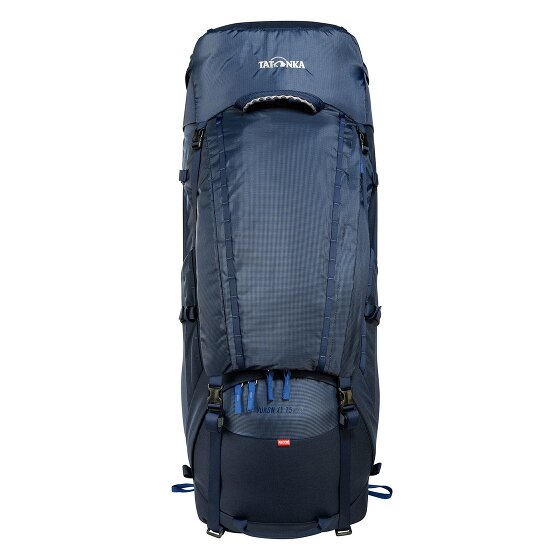 Tatonka Yukon X1 75+10 Sac à dos de trekking 74 cm