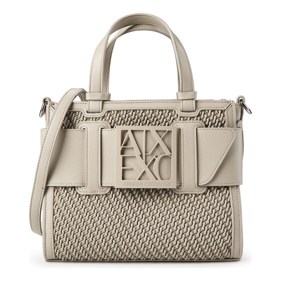 Armani Exchange Susy Sac à main 24 cm