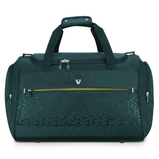 Roncato Sac de voyage Crosslite Weekender 55 cm