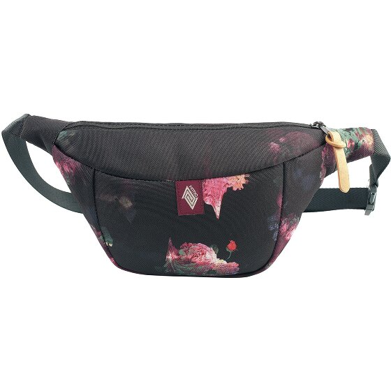 NITRO Hip Bag Sac banane 25 cm