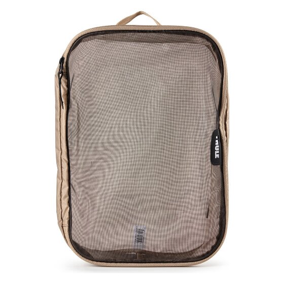 Thule Packing Cube Sac de rangement M 25,5 cm