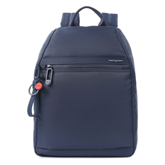 Hedgren Inner City Daypack Protection RFID 35 cm