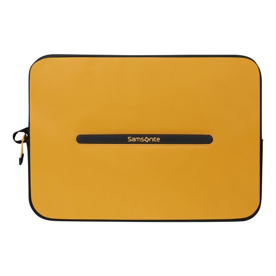 Samsonite Ecodiver Pochette pour ordinateur portable 39 cm