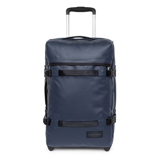 Eastpak Transit'R 2 roulettes Sac de voyage S 51 cm