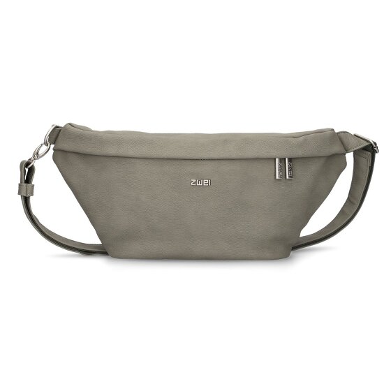 Zwei Mademoiselle.M Sac à bandoulière 40 cm