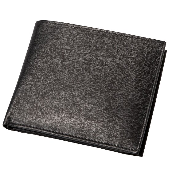 Alassio Porte-monnaie en cuir 12 cm