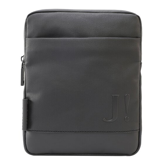 Joop! Jeans Marcena Liam Sac à bandoulière 19 cm