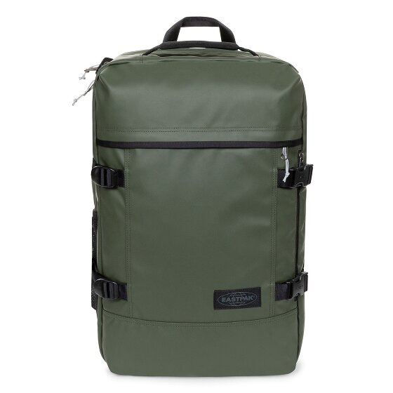 Eastpak Travelpack Sac de voyage Weekender 33 cm